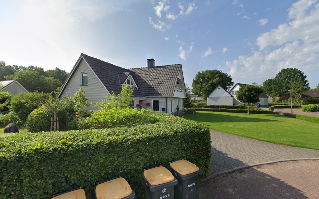 Begrafenisvereniging Uffelte | Uitvaartonderneming | Uw gids voor uitvaarten