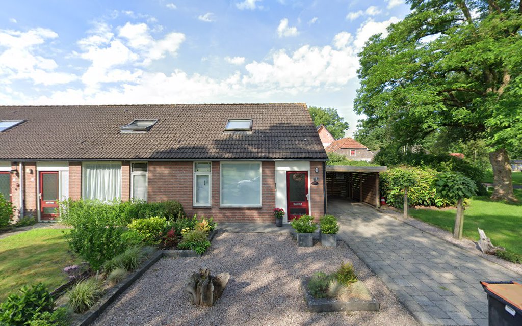 Begrafenisvereniging Uffelte | Uitvaartzorg | Vind de beste uitvaartondernemer