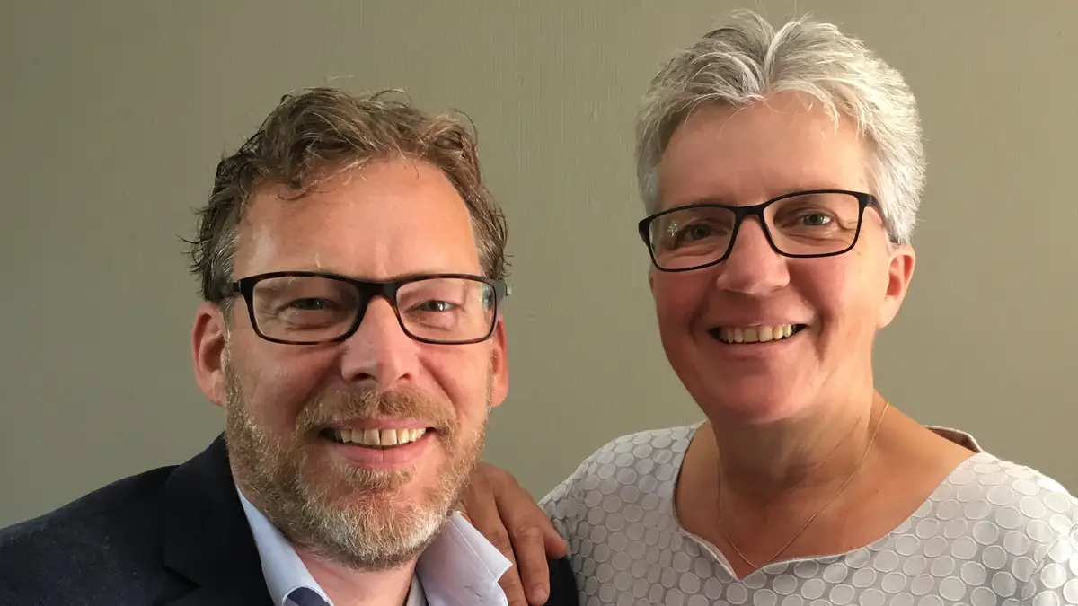 Begrafenisvereniging "Uffelte" | Begrafenisverzorging | Vergelijk en bespaar