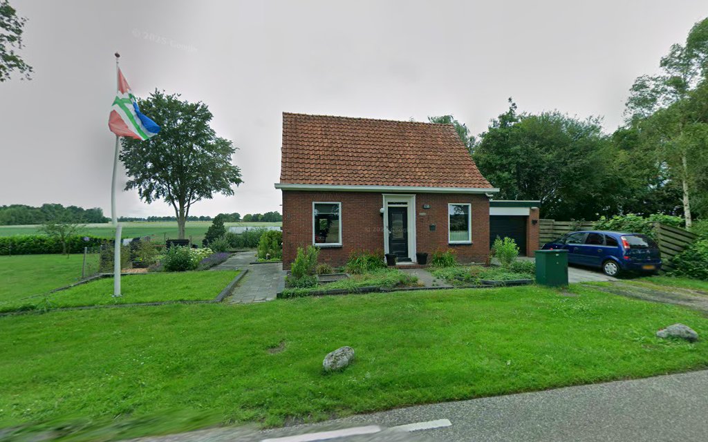 Begrafenisvereniging Wedde en Omstreken | Afscheidsbegeleider | Transparante dienstverlening