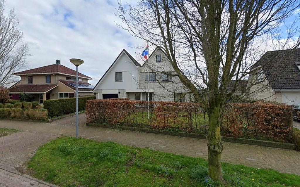 Begrafenisvereniging 'Winsum-Obergum' | Afscheidsbegeleider | Bespaar door transparantie