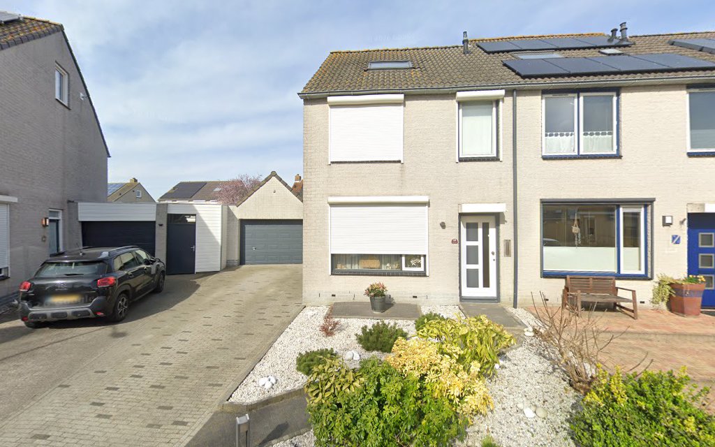 Begrafenisverzorging Corné Vader in Arnemuiden | Uitvaartverzorger | Wij helpen u kiezen