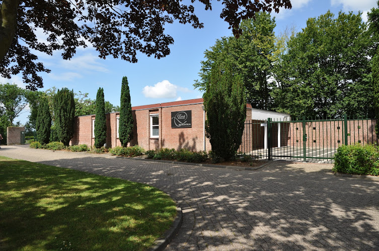 Begrafenisverzorging Dorst in Stavenisse | Uitvaartonderneming | Vind de juiste uitvaartondernemer