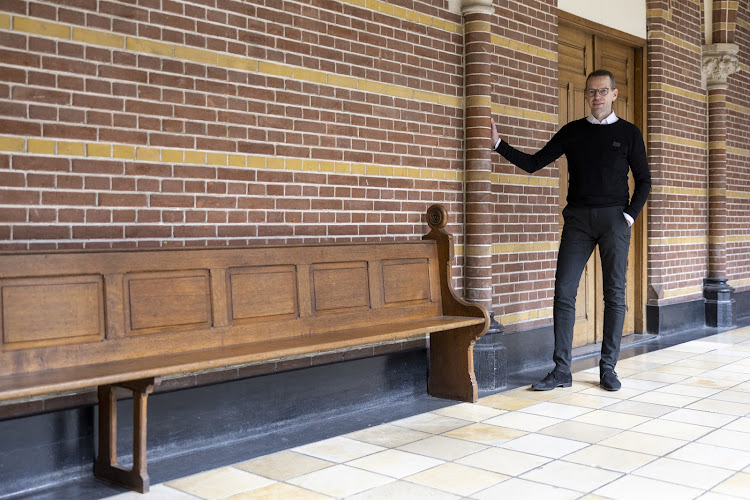 Begrafenisverzorging K Compagner in Staphorst | Uitvaartbegeleider | Transparant en eerlijk