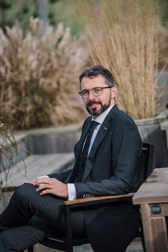 Begrafenisverzorging Klaassen in Middelburg | Uitvaartbegeleider | Onafhankelijk vergelijker