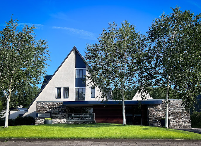 Begrafenisverzorging Rouwenhorst in Apeldoorn | Afscheidsbegeleider | Transparante dienstverlening