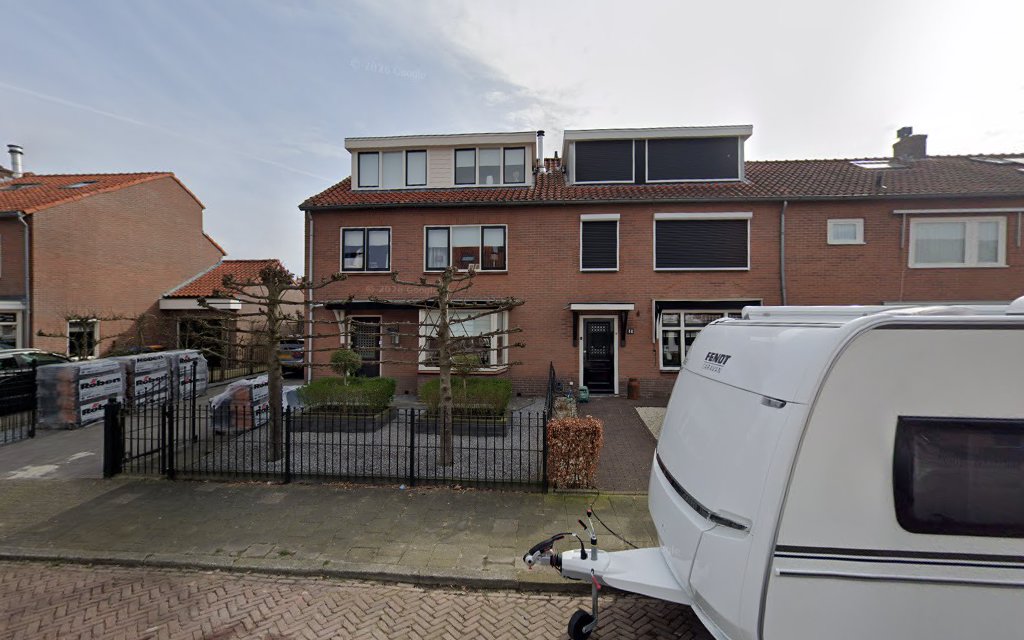 Begrafenisverzorging van Asselt in Bunschoten-Spakenburg | Uitvaartverzorger | Vergelijk tarieven