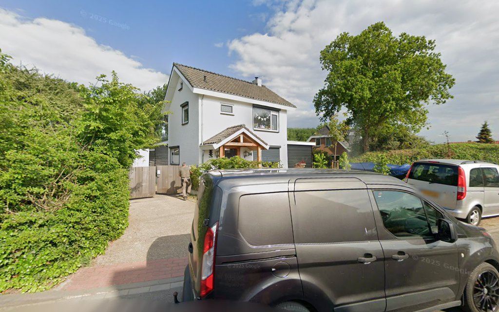 Begrafenisverzorging Van der Klooster V.O.F. in Ouddorp | Uitvaartzorg | Eerlijke vergelijking