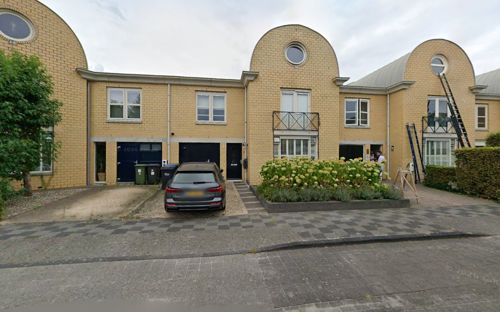 Begraven In De natuuR in Eindhoven | Uitvaartzorg | Vergelijk de beste bedrijven