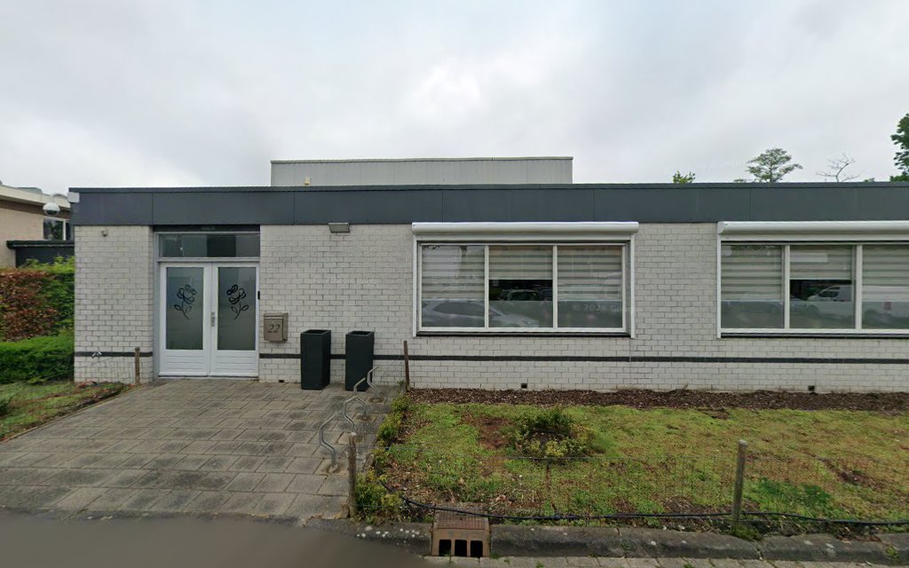 Begraven spijkenisse in Hekelingen | Afscheidsbegeleider | Eerlijke vergelijking