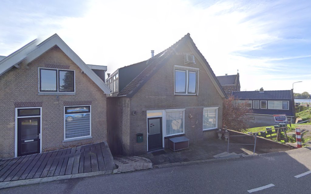 Beh.bedr. Fa. K. v. Reeuwijk & Zn. in Ouderkerk aan den IJssel | Uitvaartzorg | Vergelijk tarieven