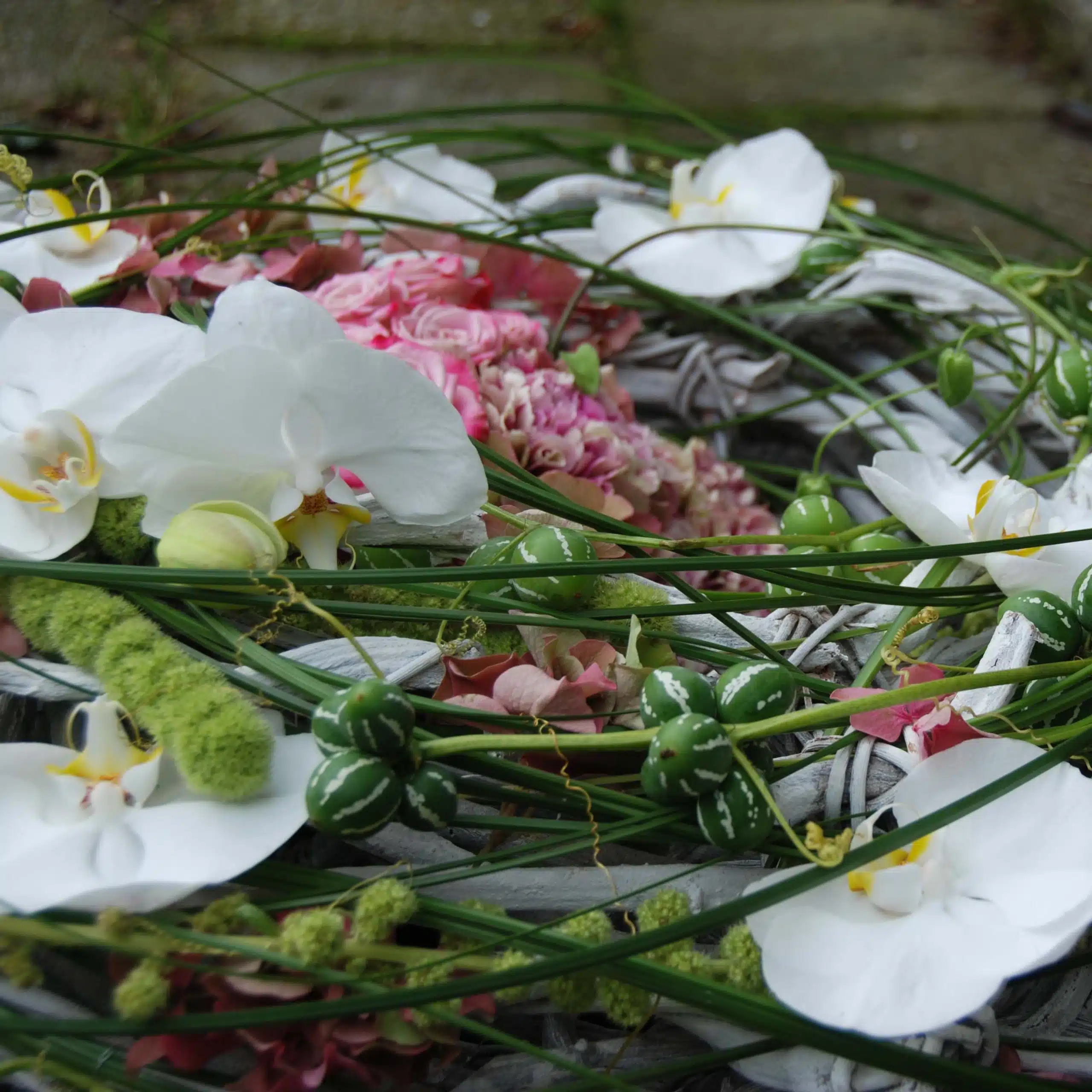 Belvedere Uitvaarten in Epe | Afscheidsbegeleider | Vergelijk eerlijk