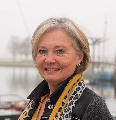 Benedicte Uitvaartbegeleiding in Zeewolde | Uitvaartverzorger | Onafhankelijk vergelijker