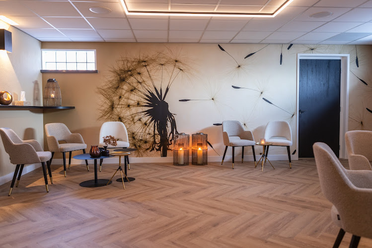 Bennis Uitvaart in Wormer | Uitvaartonderneming | Keuzehulp uitvaartzorg