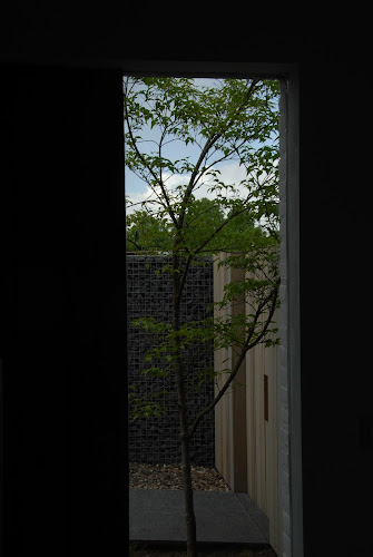 Berdien Uitvaartbegeleiding in Oirschot | Uitvaartzorg | Transparante tarieven