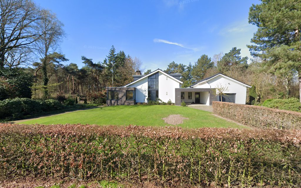 Bergerbos Natuurbegraafplaats in Grashoek | Uitvaartonderneming | Bespaar door transparantie