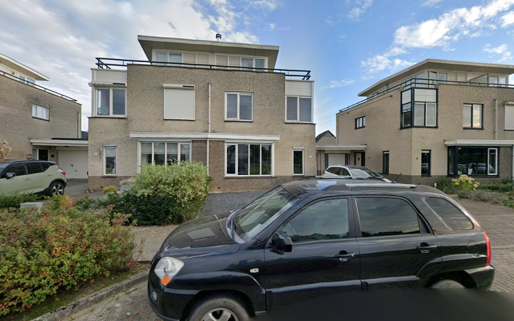 Berry van Beek Uitvaartzorg in Duiven | Uitvaartverzorger | Transparant en eerlijk