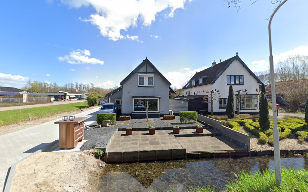 Besems Uitvaartverzorging Gorinchem e.o. | Uitvaartbegeleider | Transparante dienstverlening