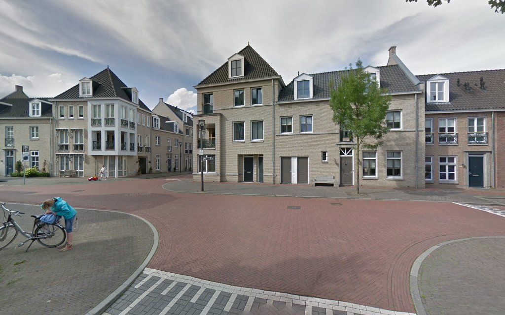 Bewuster afscheid in Helmond | Uitvaartverzorger | Uw keuzehulp