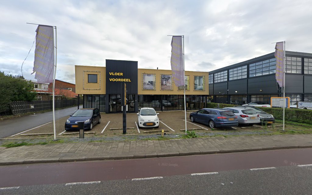 Bibin in Utrecht | Begrafenisverzorging | Vergelijk zorg & tarieven