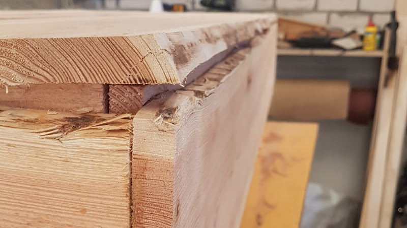 Biesvelden Natuurkisten in Neerkant | Uitvaartzorg | Wij helpen u kiezen