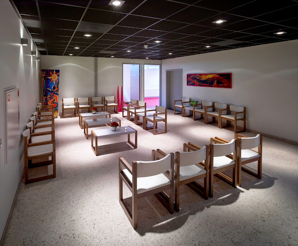 Bijnen Uitvaartzorg - Bijnen Uitvaart in Boxtel | Uitvaartonderneming | Vergelijk zorg & tarieven