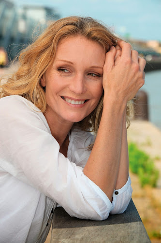 Bijnen Uitvaartzorg - Bijnen Uitvaartcentrum in Berlicum | Uitvaartzorg | Vind de juiste uitvaartondernemer