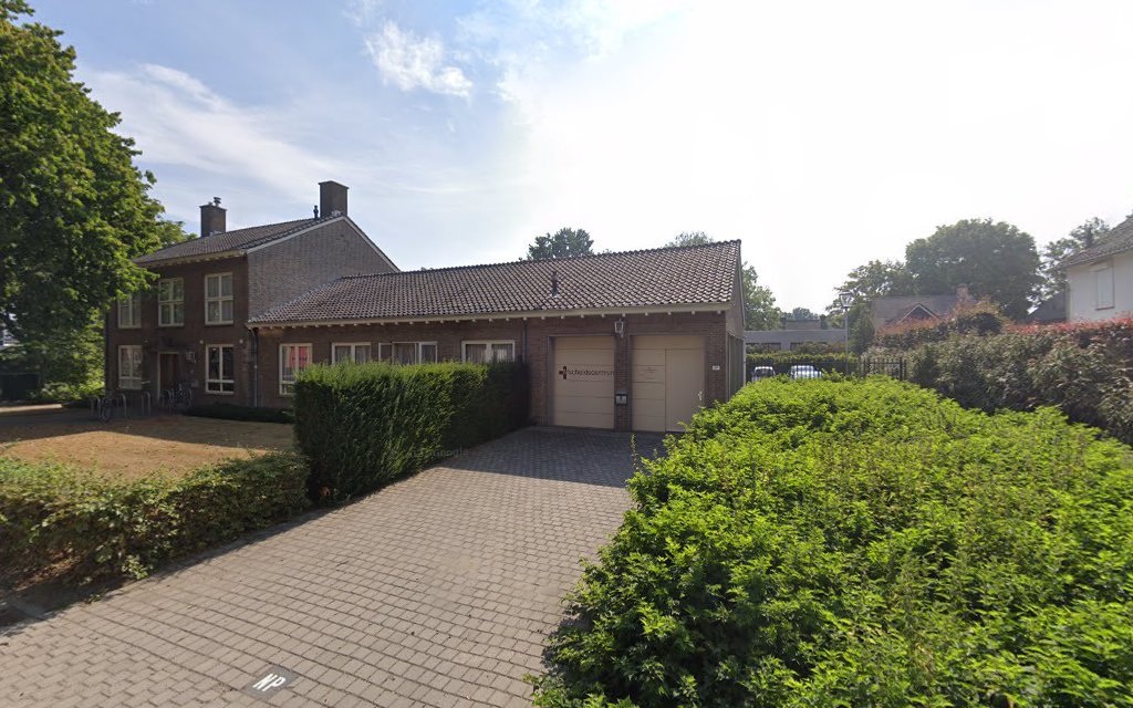 Bijnen Uitvaartzorg - Bijnen Uitvaartcentrum in Udenhout | Uitvaartonderneming | Vergelijk de beste bedrijven