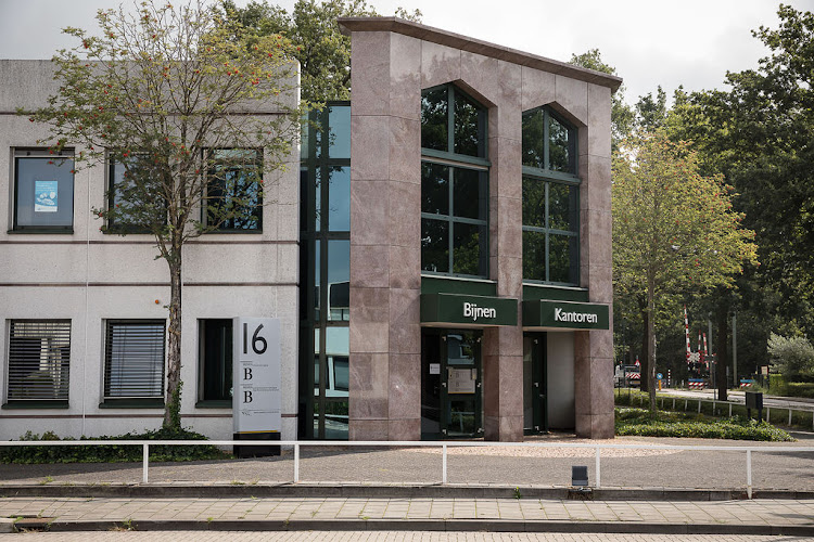 Bijnen Uitvaartzorg in Vught | Uitvaartonderneming | Vergelijk aanbieders in de regio