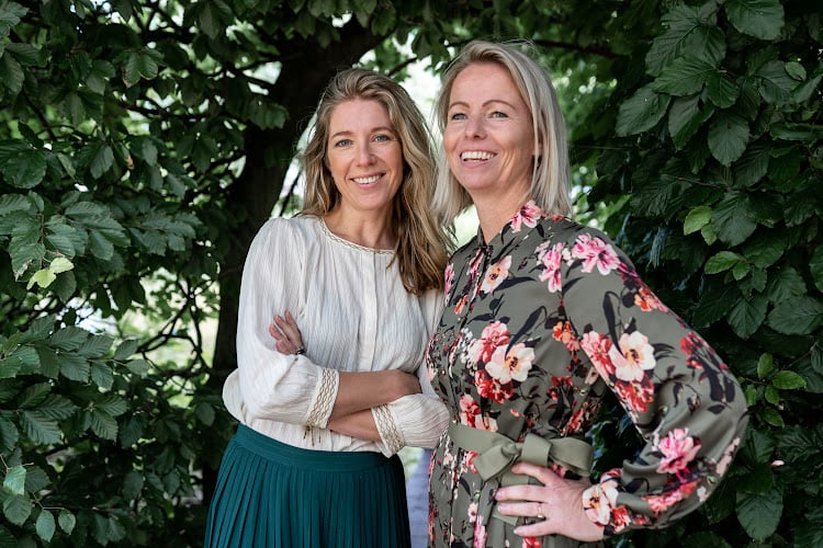 Bijzonder Vaarwel in Rotterdam | Uitvaartonderneming | Vergelijk aanbieders in de regio