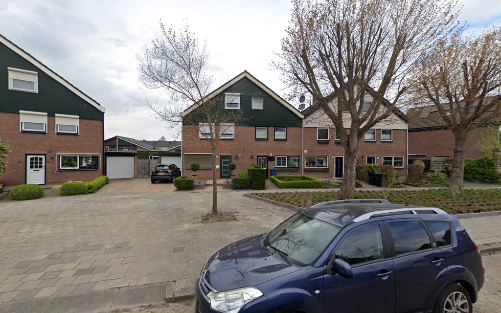 Bijzondere Woorden in Oude-Tonge | Uitvaartzorg | Onafhankelijk vergelijker