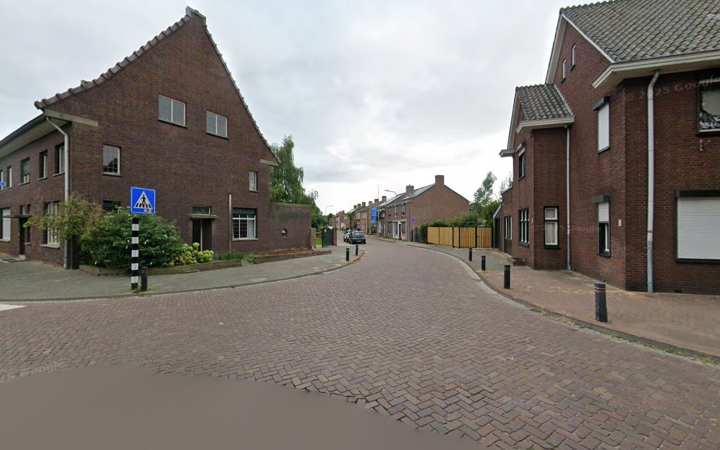 Bloembinderij Lemmen in Sevenum | Bloemist | Vind de beste uitvaartondernemer