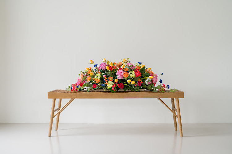 Bloemen voor uitvaart in Waalre | Bloemist | Uw zorggids in de regio