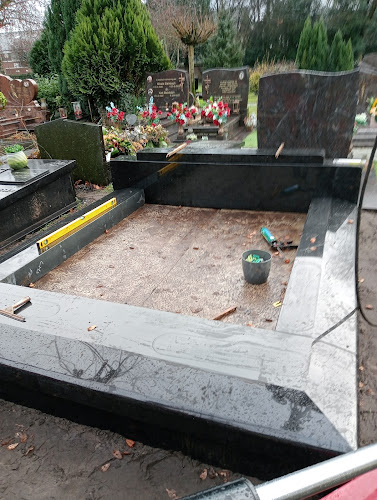 Bloemers in Helmond | Bloemist | Vergelijk zorg & tarieven