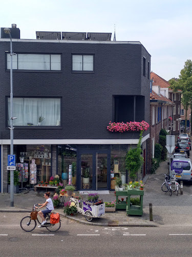 Bloemmarie uitvaart- en trouwbloemist in Eindhoven | Bloemist | Vergelijk tarieven