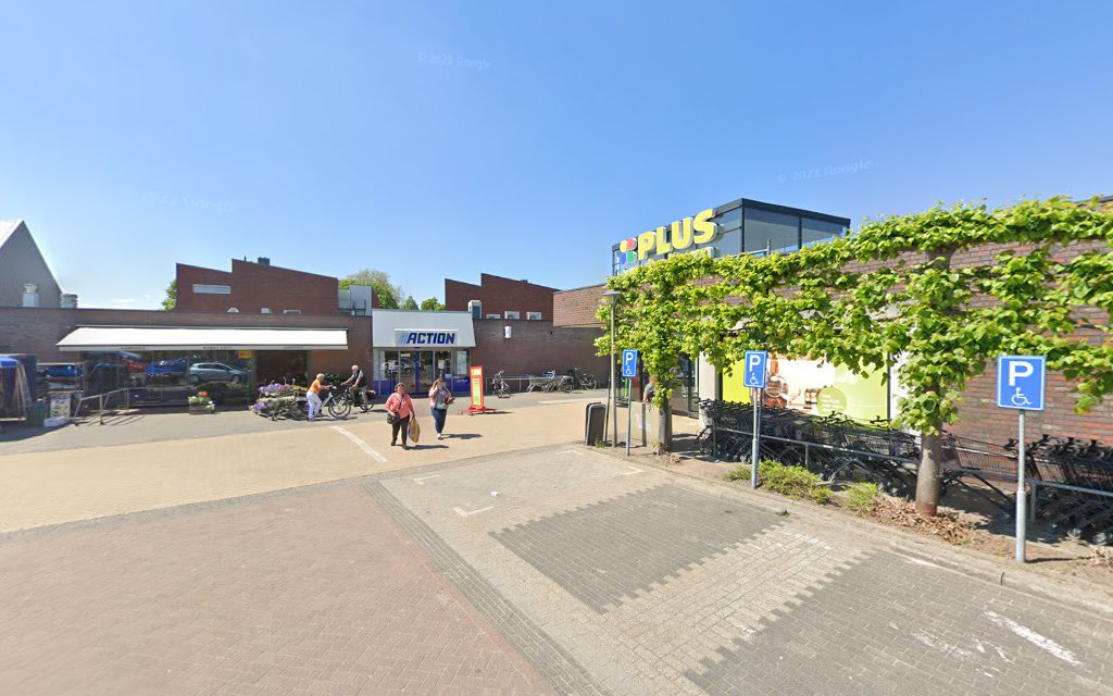 Bloemparadijs Olst | Bloemist | Uw keuzehulp