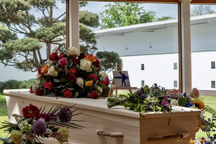 Bloesem Uitvaart in Amersfoort | Uitvaartonderneming | Keuzehulp uitvaartzorg