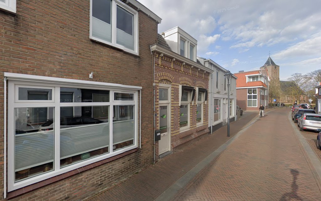 Blom en De Ridder Uitvaartverzorging in Oost-Souburg | Uitvaartbegeleider | Vind passende begeleiding