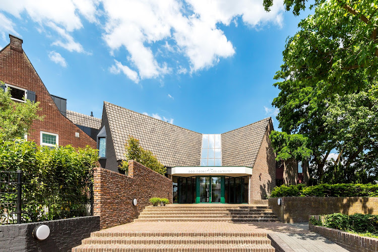 Bob Noten Uitvaartbegeleiding in Grubbenvorst | Uitvaartbegeleider | Vergelijk diensten en tarieven