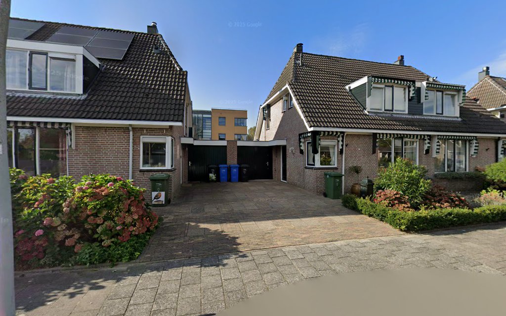 Bontekoe Uitvaartverzorging in Rotterdam | Uitvaartonderneming | Vergelijk tarieven