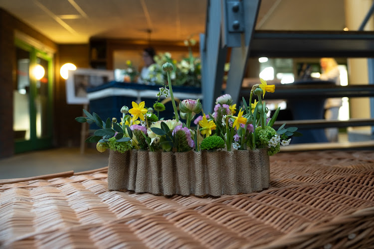 Boom afscheidszorg in Borne | Uitvaartonderneming | Vergelijk tarieven