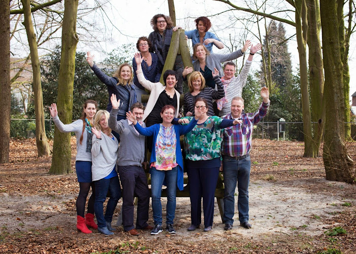 Boukje Canaan Afscheidsfotograaf in Boxtel | Uitvaartzorg | Uw keuzehulp