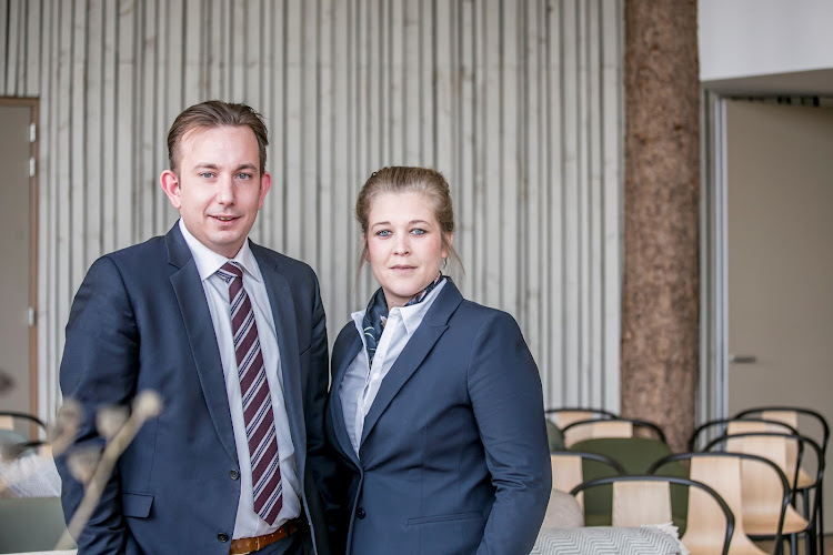 Boy Jansen Uitvaartverzorging in Valkenswaard | Uitvaartzorg | Vind de beste uitvaartondernemer