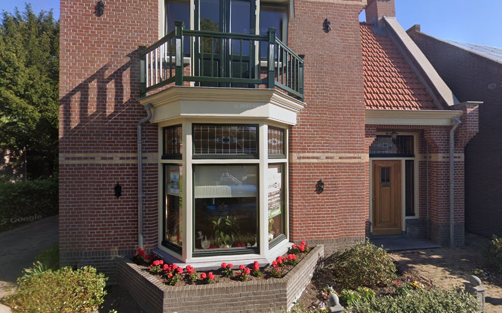 Branche Vereniging Ondernemers in Bovenkarspel | Uitvaartverzorger | Vergelijk tarieven