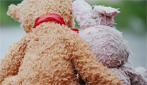 Brenda Tijmes in Oudesluis | Uitvaartzorg | Eerlijke vergelijking