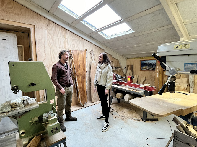 Brenda Vijn Uitvaartbegeleiding in Medemblik | Uitvaartonderneming | Vergelijk tarieven