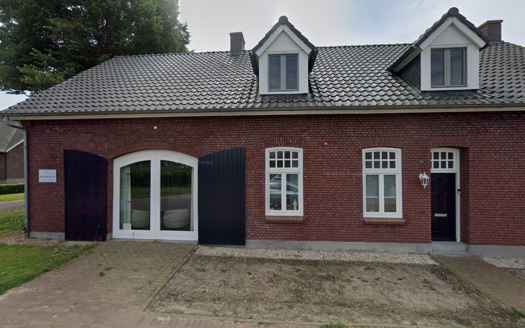 Briensveld Uitvaartverzorging B.V. in Leunen | Uitvaartonderneming | Eerlijk en transparant