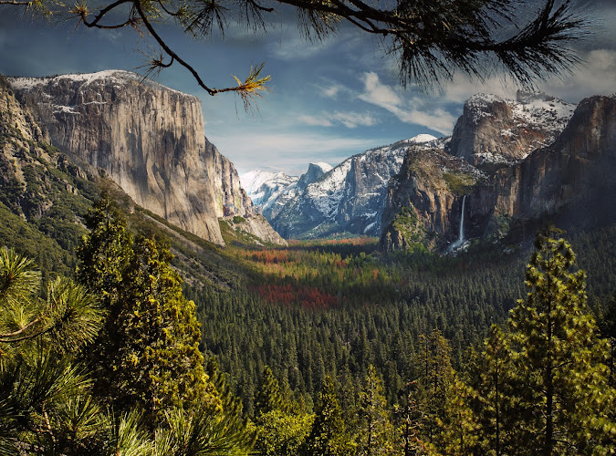  afscheids- en bedrijfsfotograaf in Rolde | Uitvaartonderneming | Vergelijk diensten en tarieven