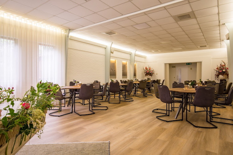 Brummense Uitvaartverzorging | Uitvaartbegeleider | Eerlijk en transparant