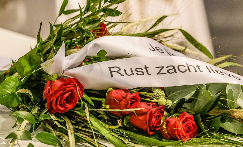 Budget crematie Arnhem in Hengelo | Afscheidsbegeleider | Uw keuzehulp